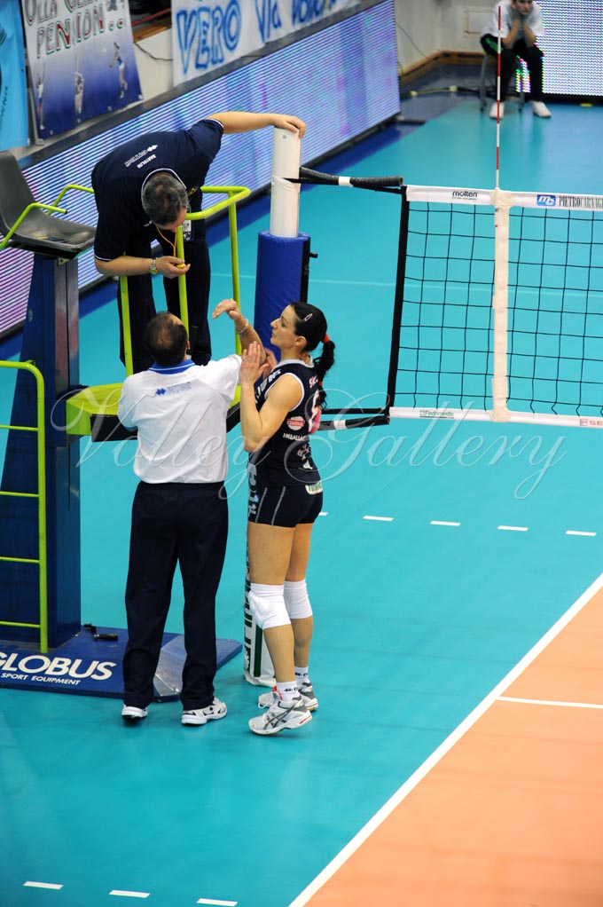 Villa Cortese Jesi (37)